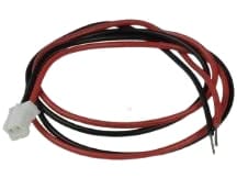 DIALIGHT CT2E300