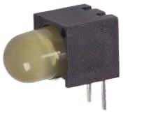 DIALIGHT 550-1205F