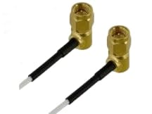 CINCH 415-0027-012
