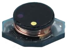 TDK B82479A1104M