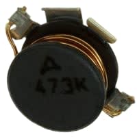 TDK B82462A4682M