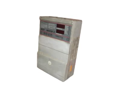 DANAHER MOTION M4430-100000