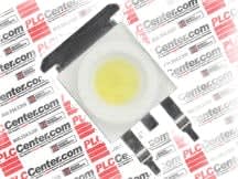 BROADCOM ASMT-MYB1-NJK00