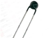TDK B57891M153J