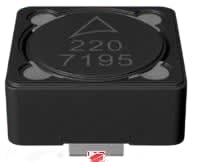 TDK B82464Z4224M