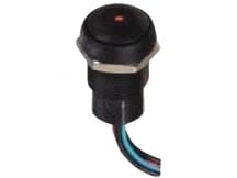 APEM COMPONENT IRR3F462000