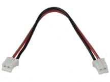 DIALIGHT CT2-100