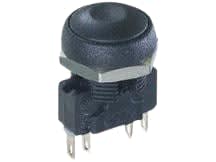 APEM COMPONENT IRR8Z222L0S