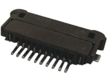 KYOCERA 086212016340800+