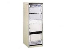 BUD INDUSTRIES ER-16523-RB