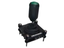 ETI SYSTEMS J100105SG