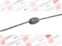 KYOCERA VA100014D300RL