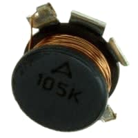 TDK B82464A4473K