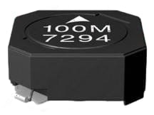 TDK B82462G4222M