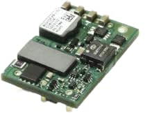ADVANCED ENERGY ALD03B48L