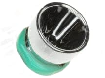 DIALIGHT OPC11COLWD