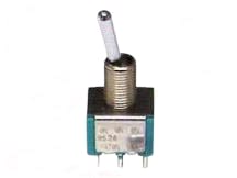 ELECTROSWITCH A323T1TZQ
