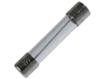 EATON CORPORATION AGC1751000