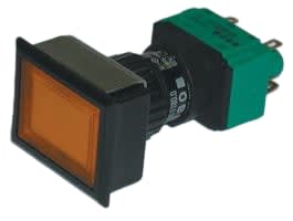 EAO 611370022X