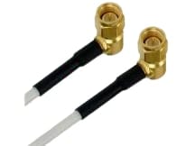 CINCH 415-0036-024
