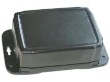 BUD INDUSTRIES HD-7601
