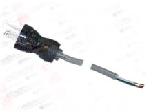 ALPHA WIRE 802 SL078