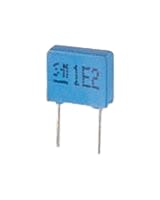 TDK B32529C474K