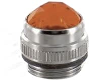DIALIGHT 081-0435-100