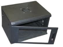BUD INDUSTRIES VC-9920