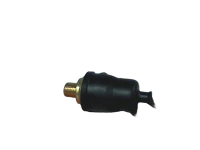 MEGTEC 02600548