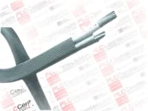 ALPHA WIRE G120NF114-BK007