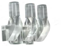 DIALIGHT 515-1120F