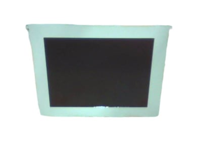 SAMSUNG LT104V4-101