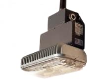 DIALIGHT HZC021501111201