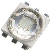 BROADCOM ASMT-JL31-NPQ01