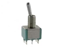 ELECTROSWITCH A221S1Y9V30Q