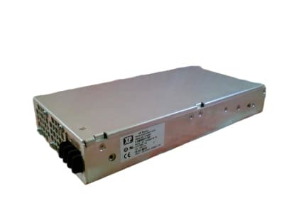 EBY M5S9S9FE502