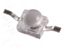 BROADCOM HLMP-P205-F0011