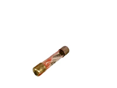 EATON CORPORATION F02A250V3/4AS