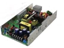 EBY JPS350PS24