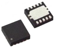 BROADCOM APDS-9700-020