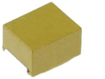TDK B82422H1472K
