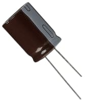 TDK B43827A9105M