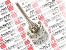 ELECTROSWITCH D4G0402N