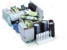 ADVANCED ENERGY NPS44M