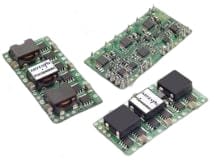 ADVANCED ENERGY PTH12050LAZ