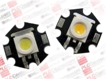 BROADCOM ASMT-MRK0-AHJ00