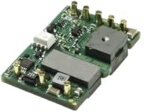 ADVANCED ENERGY ALD03B48-SL
