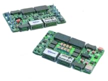 EMERSON LQD30A483V31V5RE