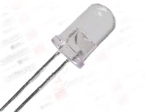 BROADCOM HLMP-CM22-X10DD